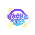 Gachastar加速器