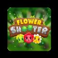 花朵射手加速器