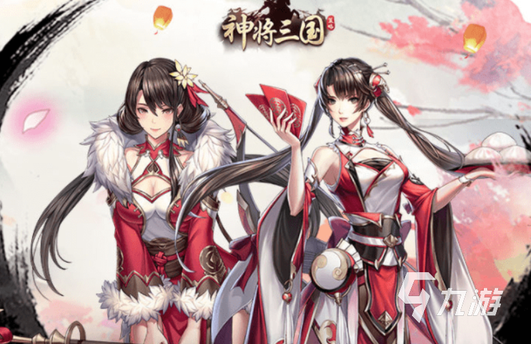 三国手机游戏哪个好玩 热门三国手游大全2023