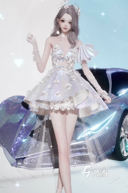 以闪亮之名星穹歌姬获取方法有哪些 星穹歌姬获取方式一览