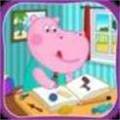 小猪佩奇家庭作业加速器