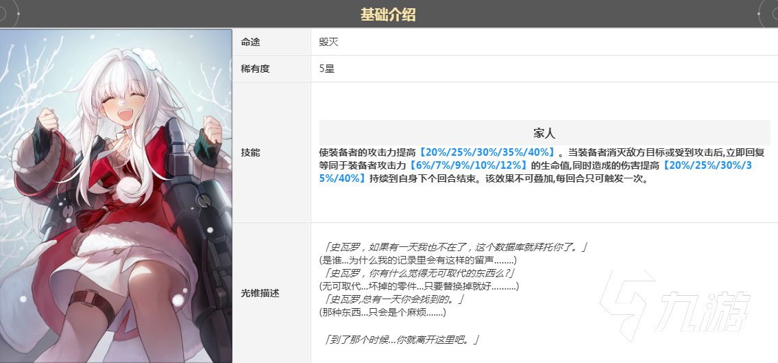 崩坏星穹铁道虎克光锥哪个好 虎克光锥搭配攻略