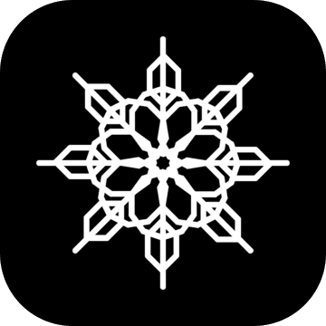 Motif加速器
