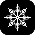 Motif