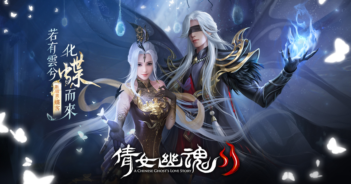 可以结婚生子的游戏单机推荐2023 有结婚生子玩法的游戏有哪些