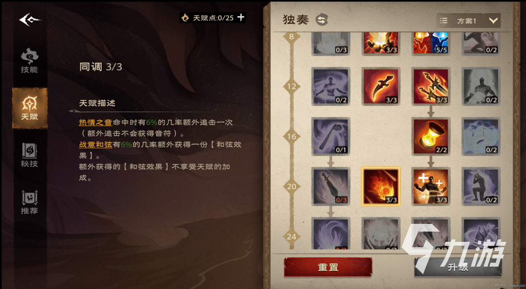 塔瑞斯世界怎么樣 塔瑞斯世界游戲內(nèi)容詳情解析