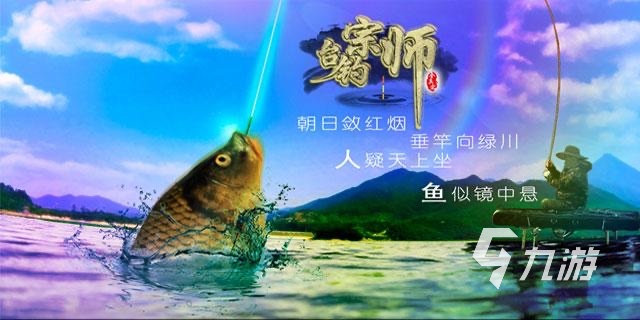 无网也能玩的游戏推荐2023 热门的单机手游排行