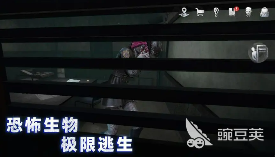 流行的单机手游角色扮演有哪些 热门的角色扮演单机游戏合集2023