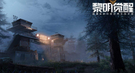 黎明觉醒提升等级作用是什么 黎明觉醒提升等级作用介绍