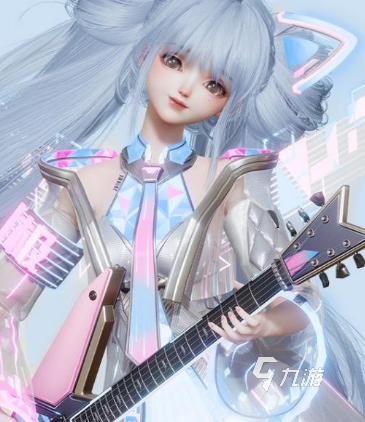 以閃亮之名蔚藍(lán)狂想曲屬性是什么 蔚藍(lán)狂想曲屬性解析