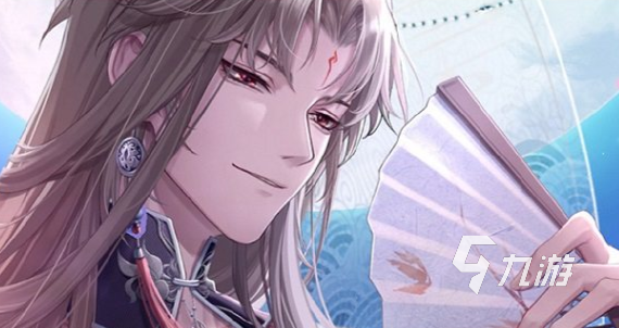 以闪亮之名SSR琳琅旧梦属性介绍 琳琅旧梦属性技能详解