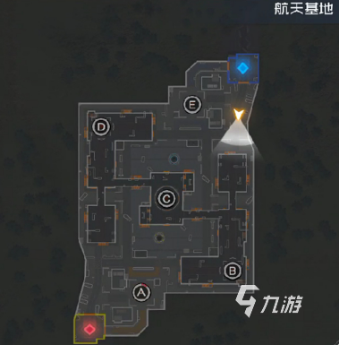 黎明觉醒作战积分如何获得 作战积分获取方式一览