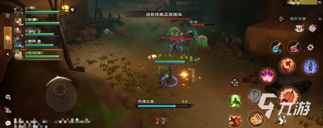塔瑞斯世界裝備獲取途徑 塔瑞斯世界裝備怎么獲取