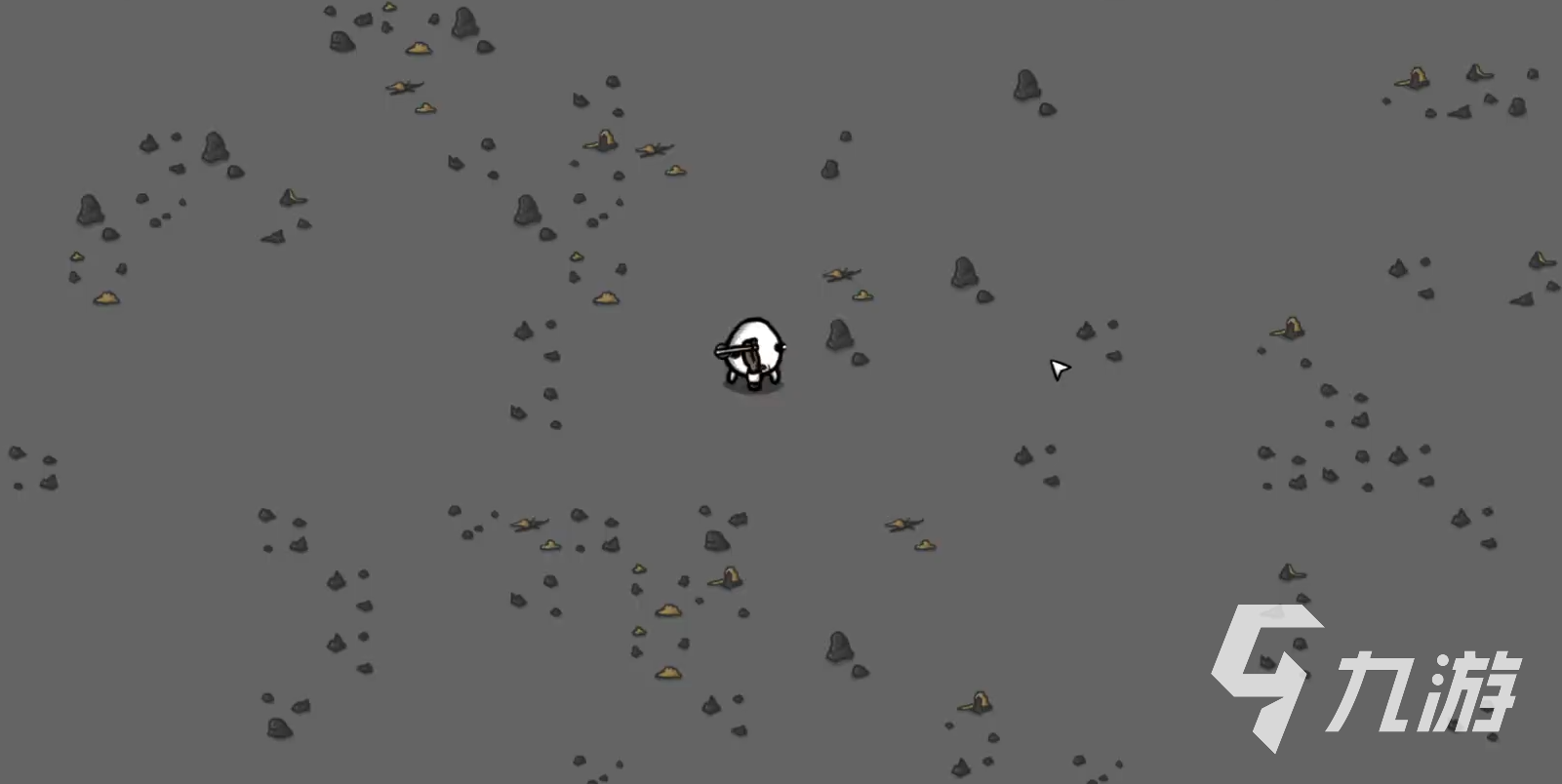 土豆兄弟幸运星攻略 土豆兄弟幸运星玩法介绍