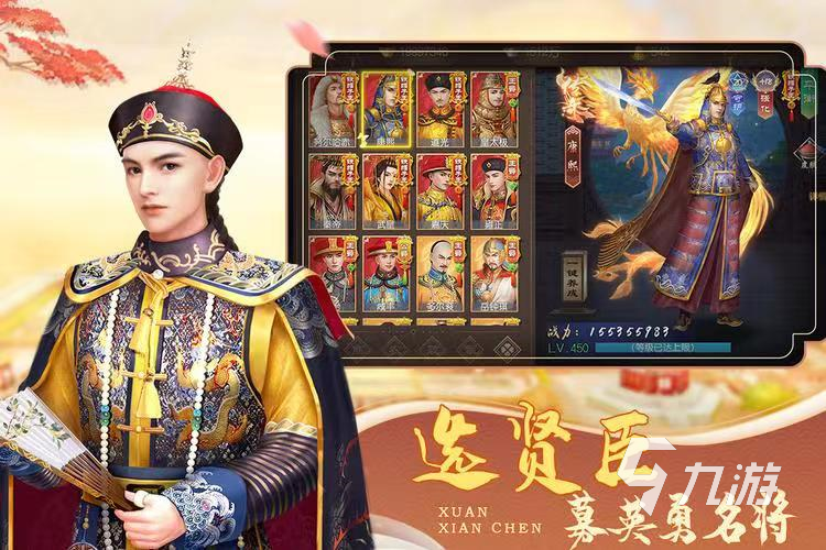 模拟人类世界的游戏有哪些 2023好玩的模拟人类世界游戏推荐