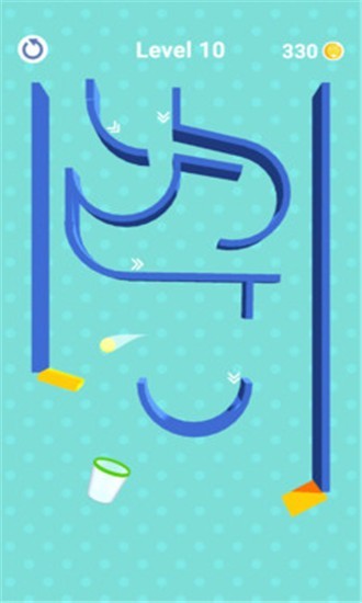 弹珠机球球截图3