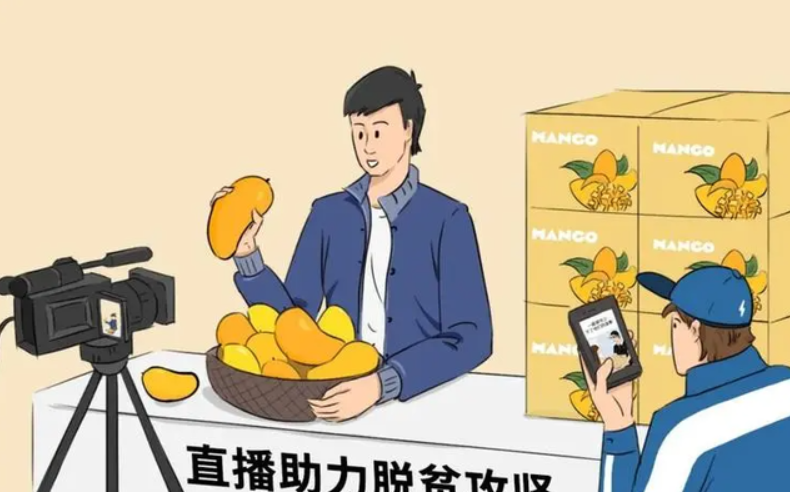 什么游戏可以不用网络玩 无需网络的游戏推荐2023