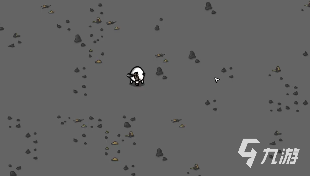 土豆兄弟幸运星怎么解锁 土豆兄弟幸运星解锁攻略