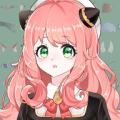 AnimeAvatarmaker