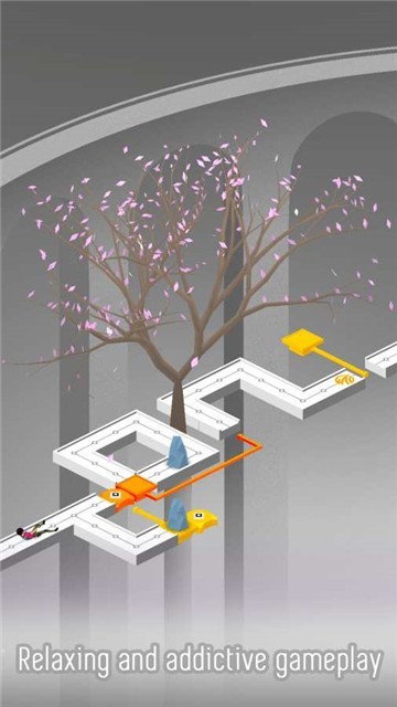唯一光芒截图4