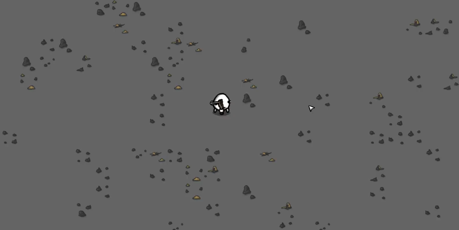土豆兄弟幸运星攻略 土豆兄弟幸运星玩法介绍