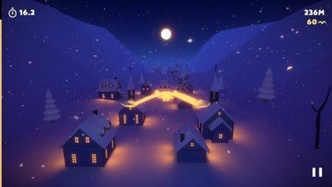 纯洁之旅截图2