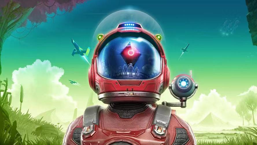 无人深空要开加速器吗 无人深空加速器下载推荐