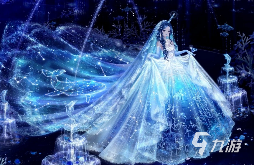 捏脸游戏推荐女生有哪些2023 好玩的捏脸游戏排行榜