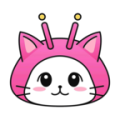 MiiPu
