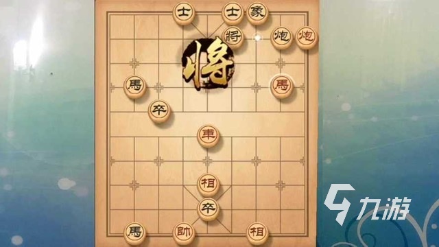 中国象棋手机游戏有哪些好玩的推荐2023 可玩度高的象棋手游排行榜