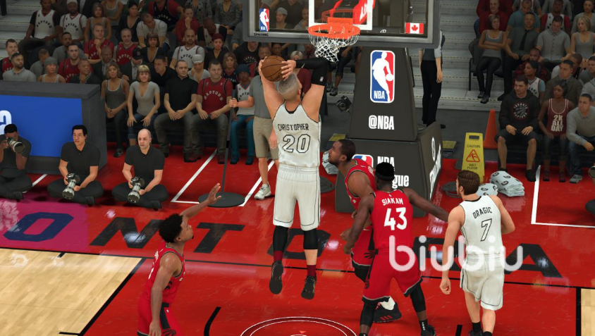 玩nba2k21用什么加速器好一些 什么加速器可以加速nba2k21