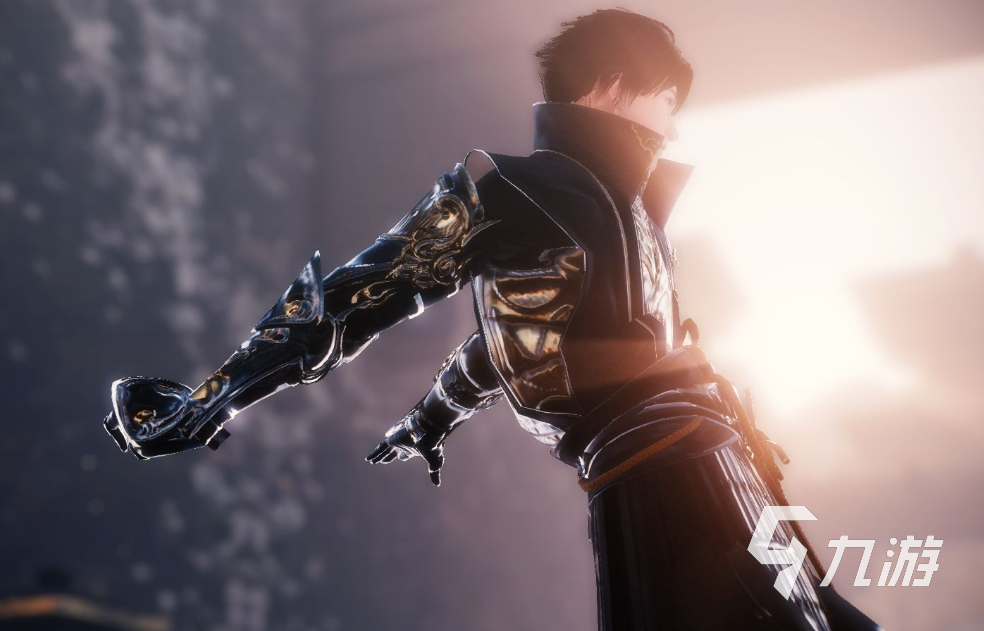 <a id='link_pop' class='keyword-tag' href='https://www.9game.cn/nishuihan1/'>逆水寒手游</a>铁衣输出手法是什么 逆水寒手游铁衣输出手法分享