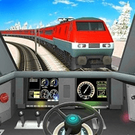 中国火车模拟加速器