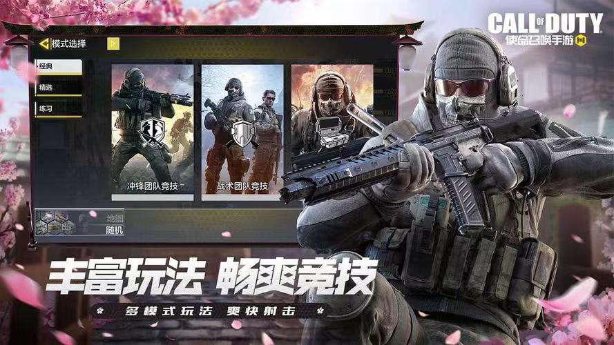 模拟僵尸的游戏有哪些好玩的 经典的僵尸手游推荐2023
