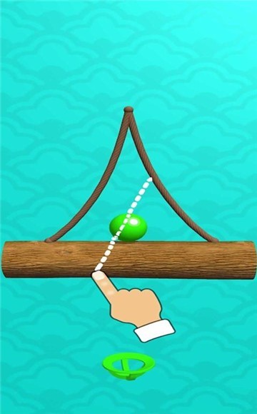 切你一下截图1