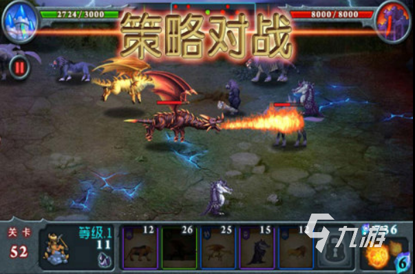 热门的furry向游戏下载推荐2023 furry向拟人游戏有哪些