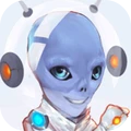 外星人酷跑加速器