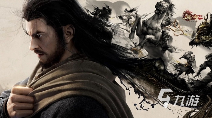 <a id='link_pop' class='keyword-tag' href='https://www.9game.cn/tlbb2sy/'>天龙八部2手游</a>多少g 天龙八部2飞龙战天手游安装包大小介绍