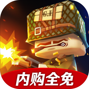 迷你英雄1942加速器
