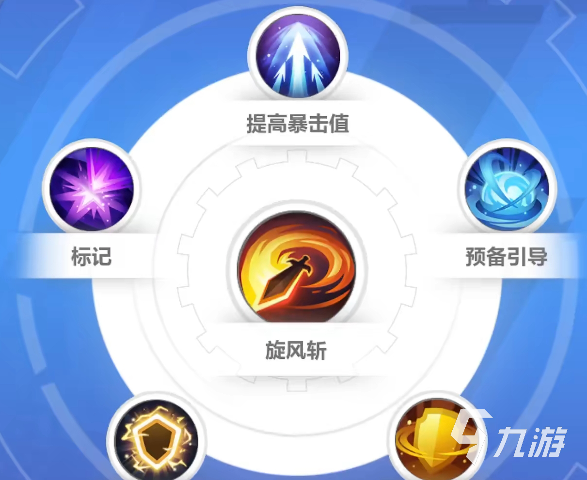 火炬之光无限平民电旋风bd玩法介绍 火炬之光无限电旋风流怎么培养