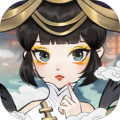 沉烬如霜加速器