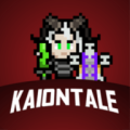 Kaion