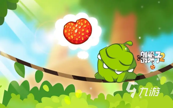 盘点小孩子能玩的游戏有哪些2023 适合小朋友玩的手游下载分享