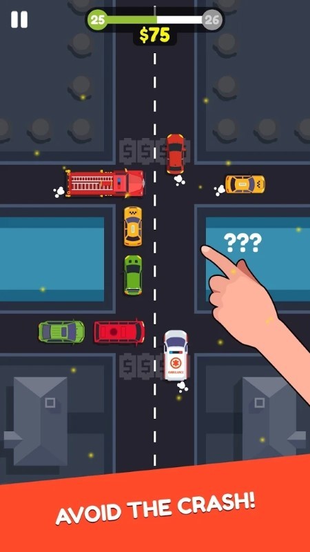 parknpick截图