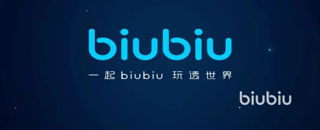 steam饥荒联机版闪退怎么解决 steam饥荒联机版用什么加速器