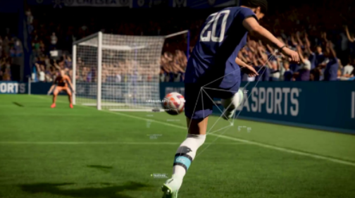 fifa23生涯模式闪退怎么解决 好用的fifa23加速器有什么