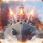 共和國戰(zhàn)艦加速器