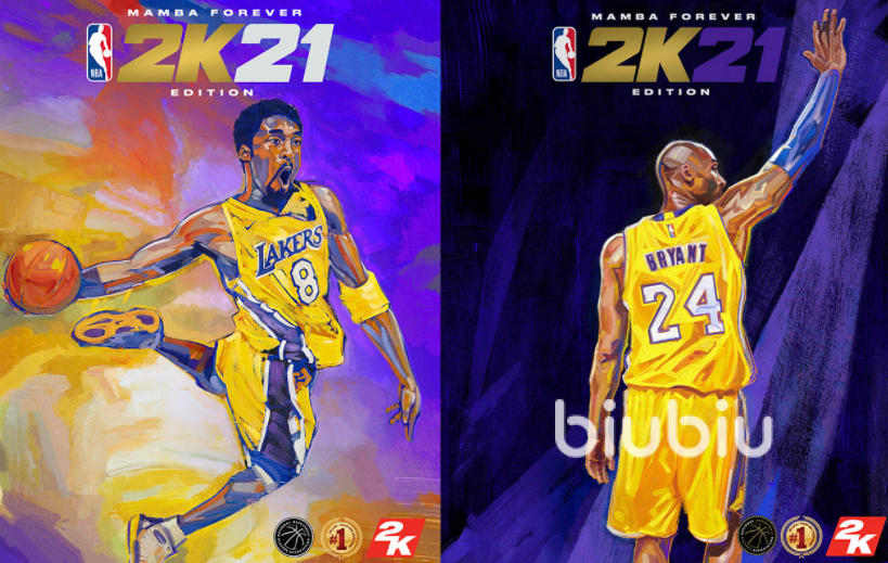 nba2k21闪退怎么解决 nba2k21加速器使用推荐