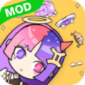 少女装扮盲盒加速器