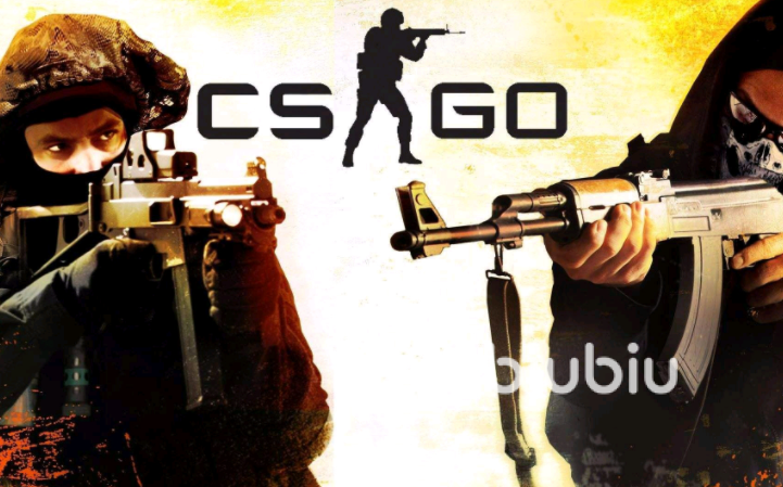 csgo国服闪退怎么解决 有什么csgo国服加速器分享